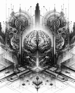 ai-neurologie-funktionelle-stoerung-gesundheit
