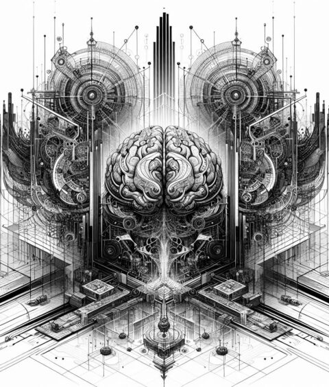 ai-neurologie-funktionelle-stoerung-gesundheit