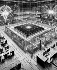 ai-neuromorphic-chips-efficiency