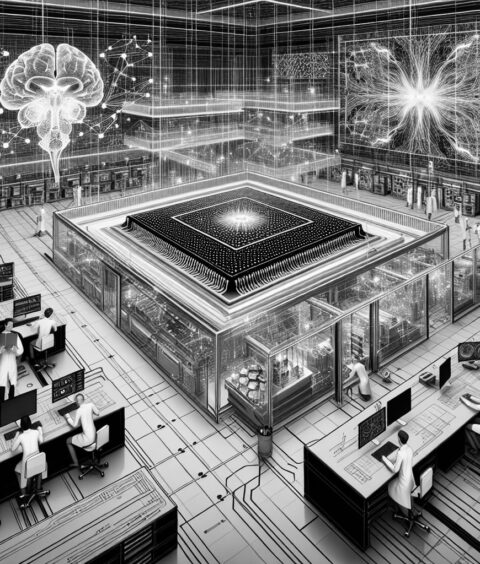 ai-neuromorphic-chips-efficiency