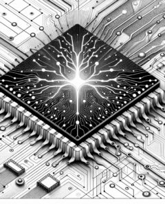 ai-neuromorphic-chips-energy-efficiency