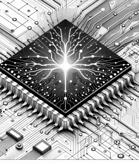 ai-neuromorphic-chips-energy-efficiency