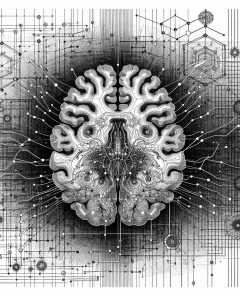 ai-neuron-degeneration