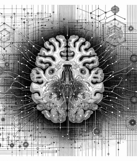 ai-neuron-degeneration