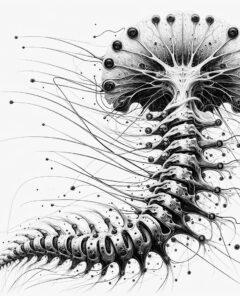 ai-neuron-discovery-spinal-cord-breathing