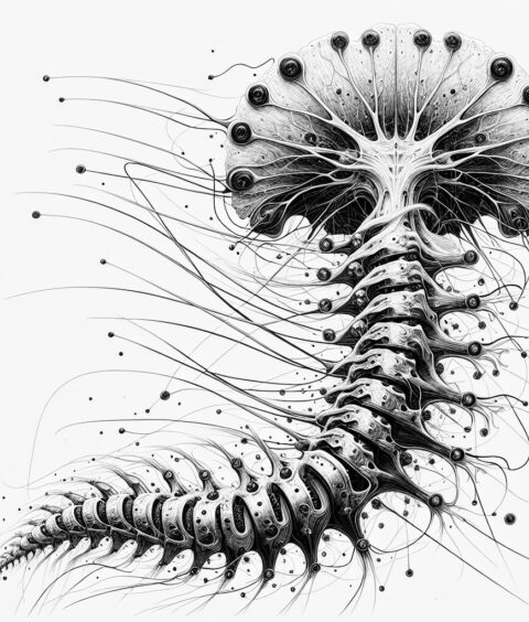 ai-neuron-discovery-spinal-cord-breathing