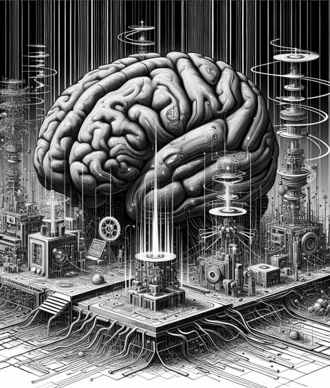 ai-neuronal-rhythms-memory-synchronization