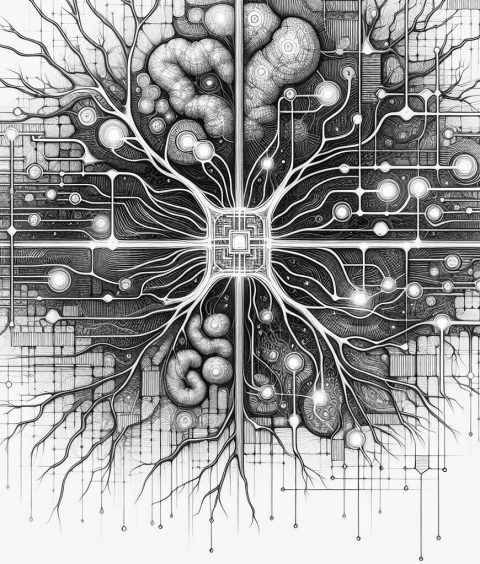 ai-neurons-genetics-als-biomarkers