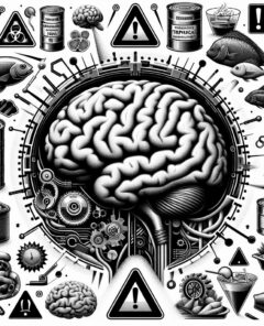 ai-neurotoxine-lebensmittel-gehirn