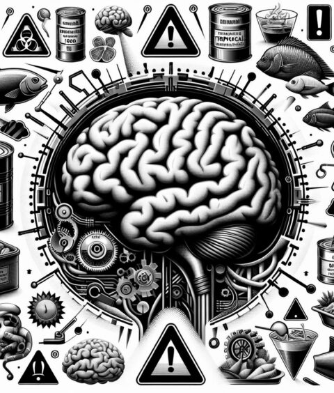 ai-neurotoxine-lebensmittel-gehirn