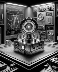 ai-neutrino-detection-compact-detector