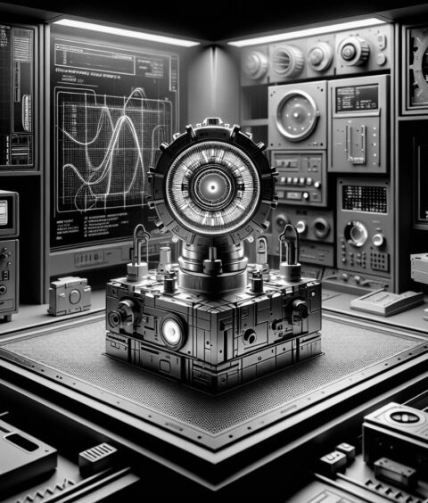 ai-neutrino-detection-compact-detector