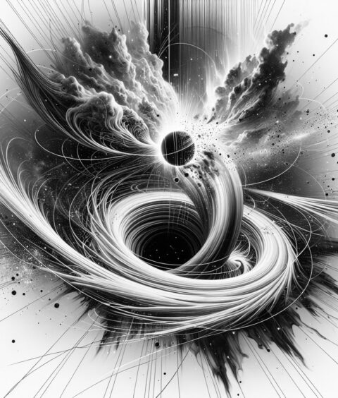 ai-neutrinos-black-holes-gravitational-waves