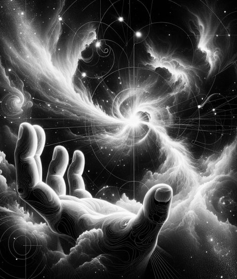 ai-neutron_star_pulsar_hand_of_god