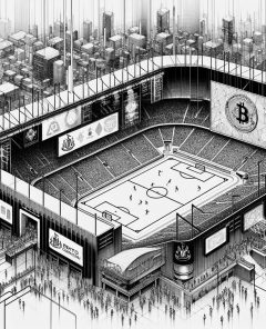 ai-newcastle-bydfi-partnership