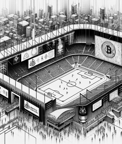 ai-newcastle-bydfi-partnership