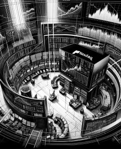 ai-news-aktie-market