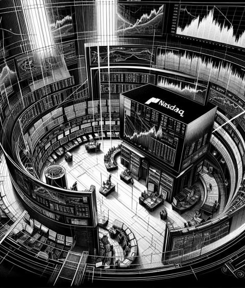 ai-news-aktie-market