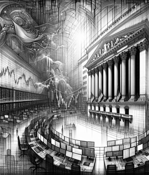 ai-news-aktie-stability