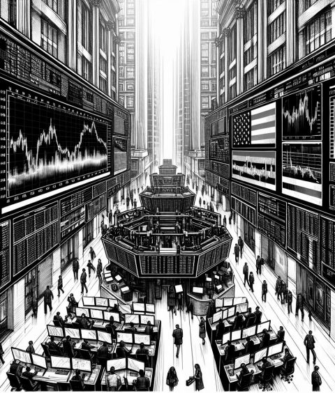 ai-news-corp-stock