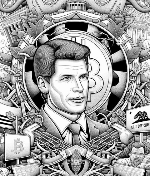 ai-newsom-memecoin