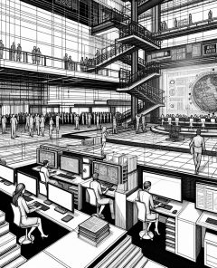 ai-newsroom-transformation