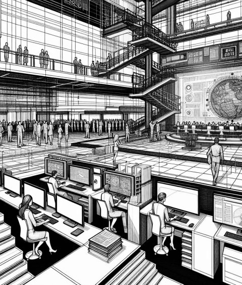 ai-newsroom-transformation