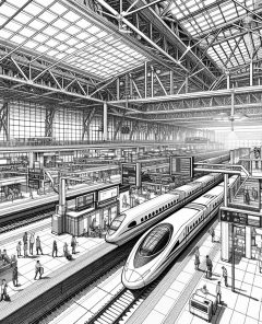 ai-nextgen-acela