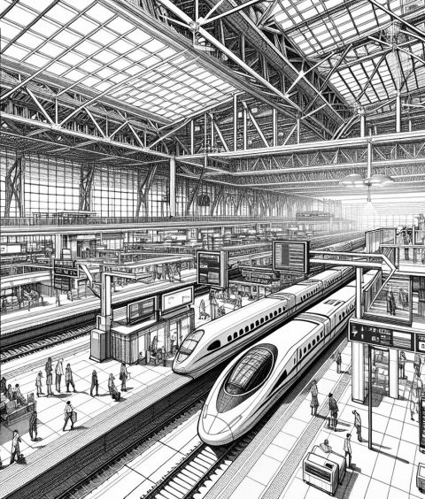 ai-nextgen-acela