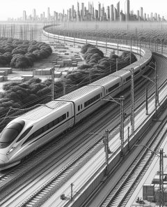 ai-nextgen-acela-train