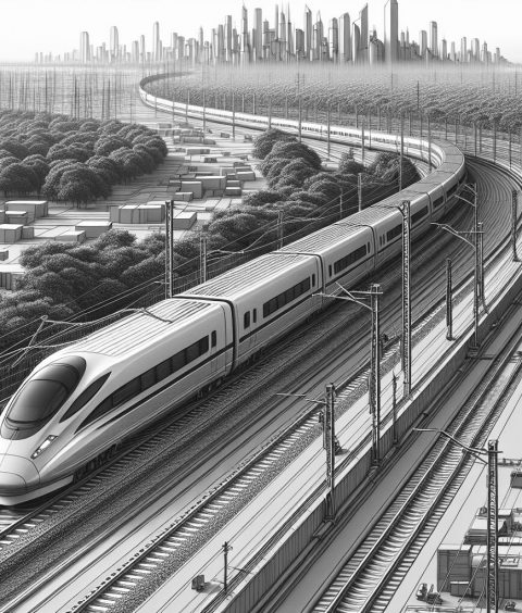 ai-nextgen-acela-train
