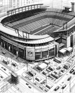 ai-nfl-cap-space-2025