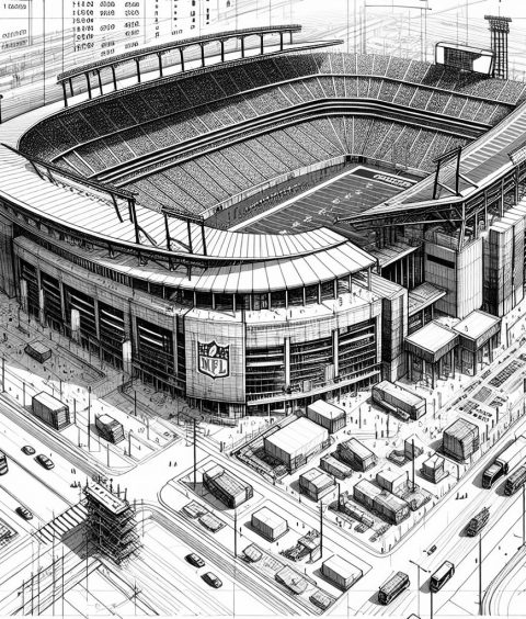 ai-nfl-cap-space-2025