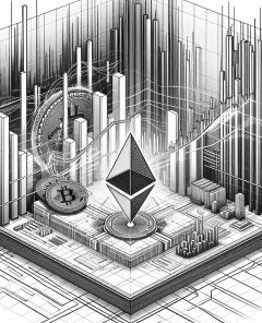 ai-nft-market-volatility