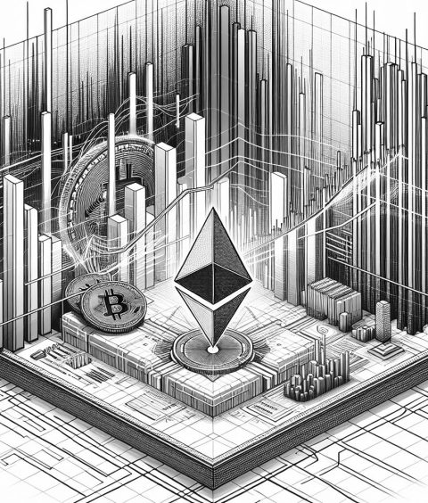 ai-nft-market-volatility