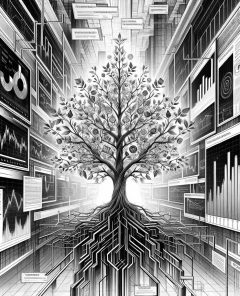 ai-niessbrauch-depot