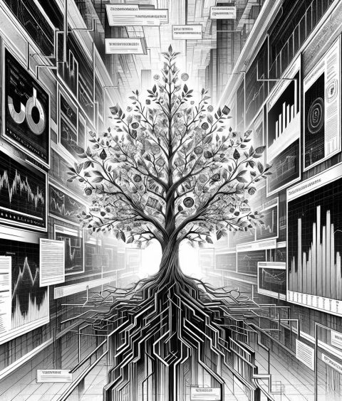 ai-niessbrauch-depot