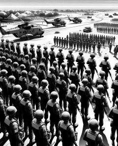 ai-nigeria-military-population