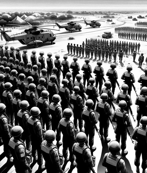 ai-nigeria-military-population