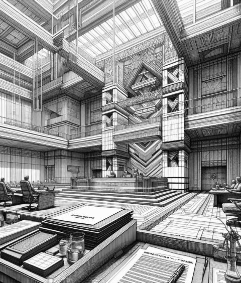 ai-nightclub-legal-documents