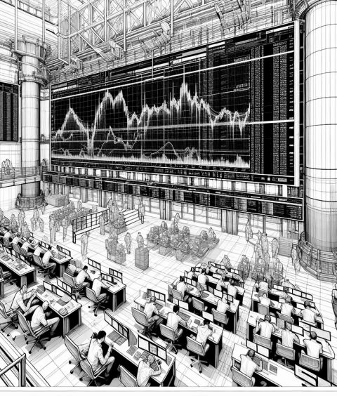 ai-nike-stock-analysis