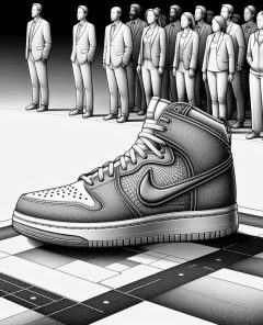 ai-nike-strategy