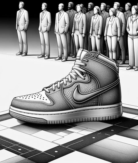 ai-nike-strategy
