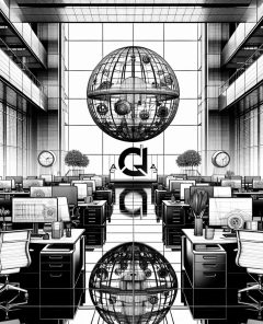 ai-nike-strategy