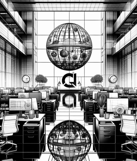 ai-nike-strategy