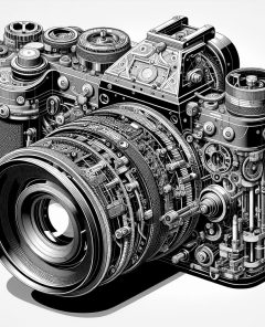 ai-nikon-hasselblad