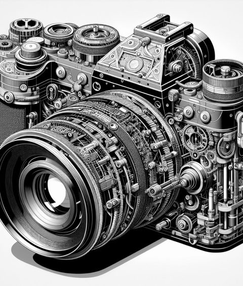 ai-nikon-hasselblad