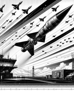 ai-nimbrix-missile