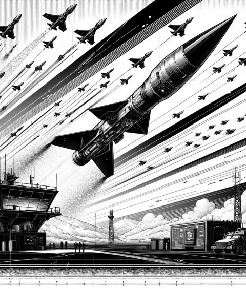 ai-nimbrix-missile