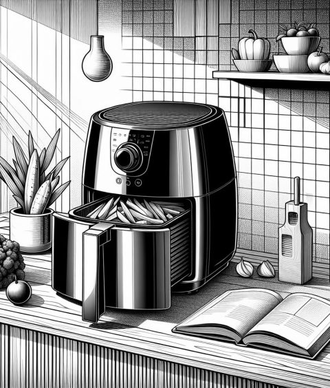 ai-ninja-airfryer